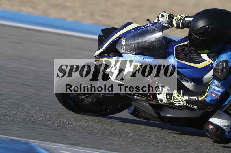 /Archiv-2024/02 29.01.-02.02.2024 Moto Center Thun Jerez/Gruppe schwarz-black/147